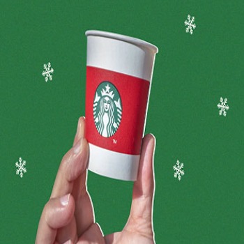 استروک لیوان کاغذی چیست؟