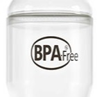 BPA چیست و چرا باید از ظروف بدون آن استفاده کرد؟