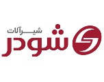 شیرآلات شودر