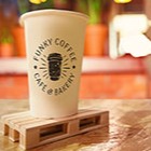 بهترین مدل لیوان کاغذی برای قهوه و اسپرسو